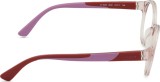 Vogue Kids 0VY2025 2942 43 Product side