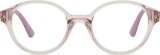 Vogue Kids 0VY2025 2942 Product front