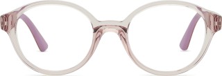 Vogue Kids 0VY2025 2942 Product front