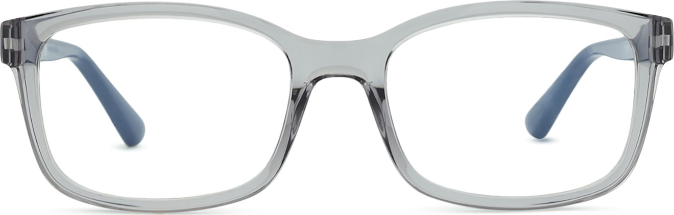 Childrens plastic glasses 2025