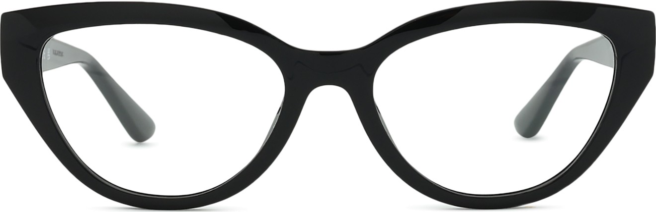 Vogue kids glasses hotsell