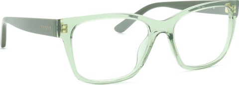 Vogue Kids 0VY2034 3022