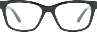 Vogue Kids 0VY2034 W44 Product front