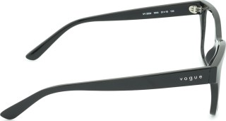 Vogue Kids 0VY2034 W44 Product side