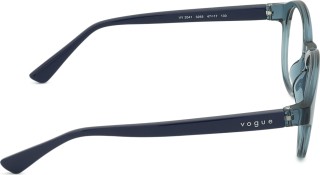 Vogue Kids 0VY2041 3265 40642