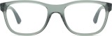 Vogue Kids 0VY2042 2283 48 Product front