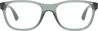 Vogue Kids 0VY2042 2283 48 Product front