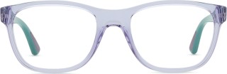 Vogue Kids 0VY2042 2745 Product front