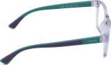 Vogue Kids 0VY2042 2745 Product side