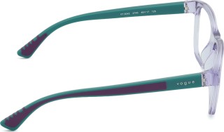 Vogue Kids 0VY2042 2745 Product side