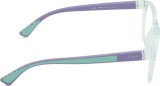 Vogue Kids 0VY2042 W745 48 Product side