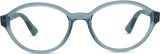 Vogue Kids 0VY2043 2966 Product front