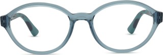 Vogue Kids 0VY2043 2966 Product front