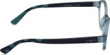 Vogue Kids 0VY2043 2966 Product side