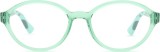 Vogue Kids 0VY2043 3043 Product front