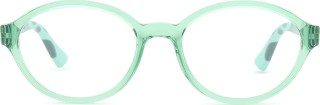 Vogue Kids 0VY2043 3043 Product front