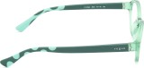 Vogue Kids 0VY2043 3043 Product side