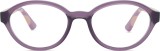Vogue Kids 0VY2043 3064 45 Product front