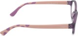 Vogue Kids 0VY2043 3064 45 Product side