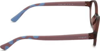 Vogue Kids 0VY2043 3277 Product side