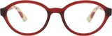 Vogue Kids 0VY2043 3278 Product front
