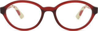 Vogue Kids 0VY2043 3278 Product front