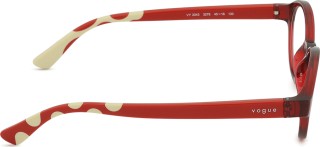 Vogue Kids 0VY2043 3278 Product side