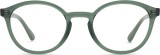 Vogue Kids 0VY2044 3086 Product front