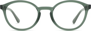 Vogue Kids 0VY2044 3086 Product front