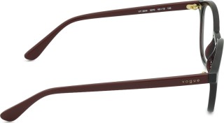 Vogue Kids 0VY2044 3270 Product side