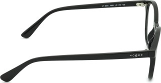 Vogue Kids 0VY2044 W44 48 Product side