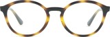 Vogue Kids 0VY2044 W656 Product front