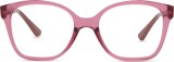 Vogue Kids 0VY2045 3065 46 Product front