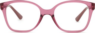 Vogue Kids 0VY2045 3065 46 Product front
