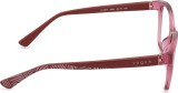 Vogue Kids 0VY2045 3065 46 Product side