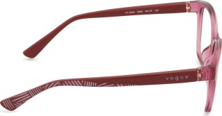 Vogue Kids 0VY2045 3065 46 Product side