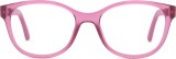Vogue Kids 0VY2049 2613 Product front