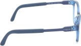 Vogue Kids 0VY2049 3085 Product side