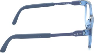 Vogue Kids 0VY2049 3085 Product side
