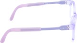 Vogue Kids 0VY2049 3333 Product side
