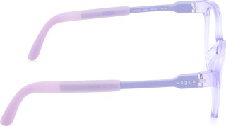 Vogue Kids 0VY2049 3333 Product side