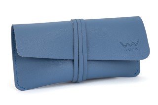 VUCH Protective glasses case Kyle