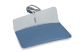 VUCH Protective glasses case Kyle 18413