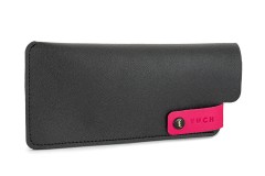 VUCH Protective glasses case Lars