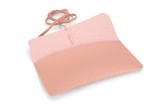 VUCH Protective glasses case Shea 18412