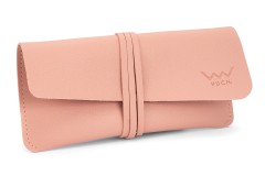 VUCH Protective glasses case Shea